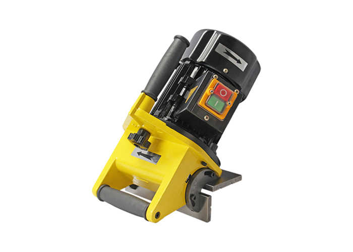 mr-r200手提强力倒角机